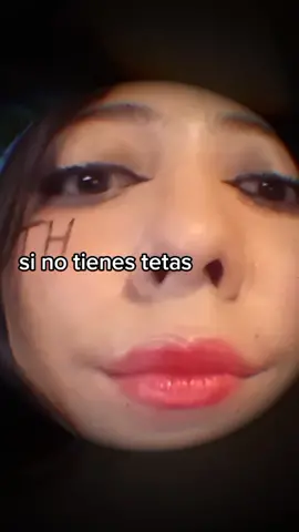 #greenscreen yo también quería🤷🏽‍♀️ 