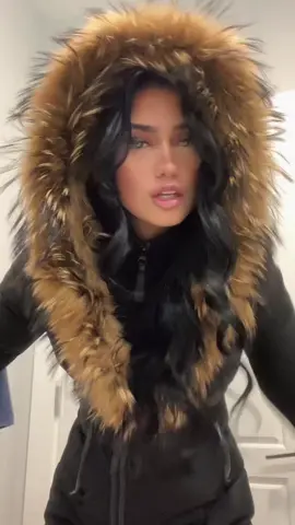 Keeps u warm ash #fypシ 