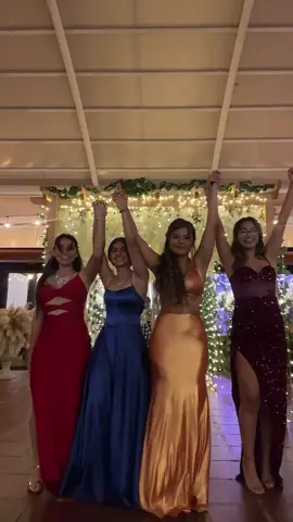 😍
