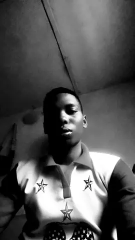 #viral #follovers #goviral 