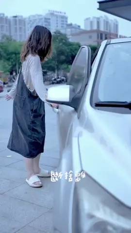 #斷捨離 #男人不用太帥像個爺們就行 #我要上推薦 