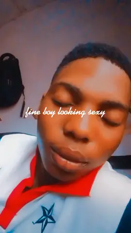 #goviral 