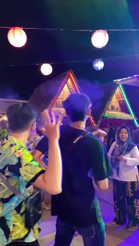 🕺#tiktok #fyp 