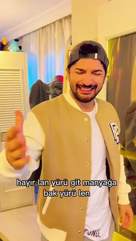 Aşkım aşkım …