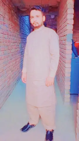 #LaysCricketFan #LaysCricketFan #LaysCricketFan #faryuopage_tiktok #faryuopage_tiktok #LaysCricketFan #kingfaazarafiq #LaysCricketFan #LaysCricketFan #LaysCricketFan #LaysCricketFan #LaysCricketFan #faryuopage_tiktok #LaysCricketFan #LaysCricketFan #LaysCricketFan 