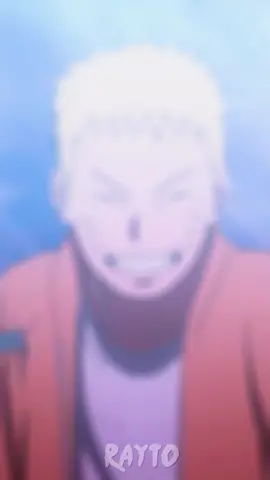 they >>> #boruto #naruto #anime #edit