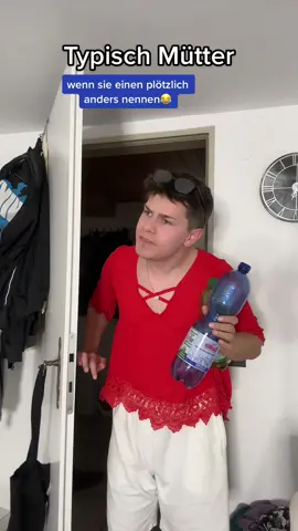 werde grundsätzlich wie mein älterer Bruder genannt😂❤️îñštâ-itsofficialmarco🦋