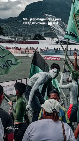 wolowaru Sa🤍💚#sporterwolowaru #nttpride🏝🔥 #zyxcba #fyp #ende #bupaticup2022 