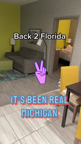 #florida #detroit #michigan #travelnurselife #travelnursesoftiktok 