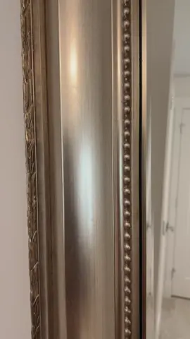 #fypシ 