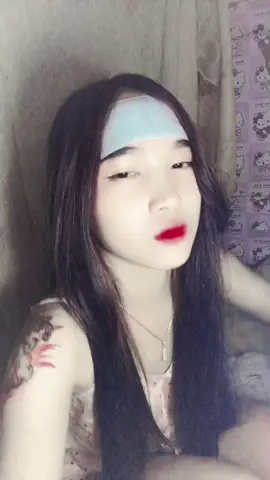 😂😂