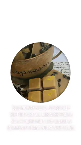 https://etsy.me/35QyuAF.  #waxmelts #bbw #handmade #subscribe #sahm #stayathomemomlife #business #present #gift #snapbar #discounts #SmallBusiness #scents #artisan #etsytiktok #fragrance 