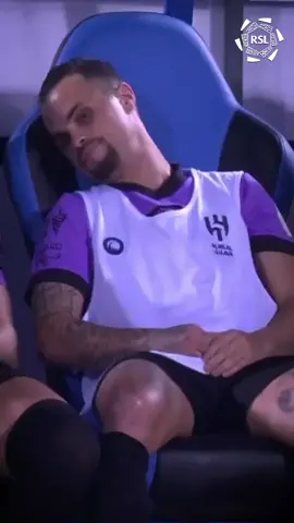ماذا أضعت يا ميشيل😦
