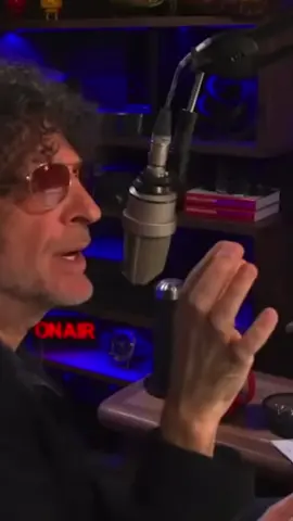 Live on @sternshow on Sirius XM channel 100 at 8:30am tomorrow morning. Howard and Beth get involved in my dating life and kindly try to matchmake. Something we should all try to do more for each other!!!!!!! #matchmakingforourfriends