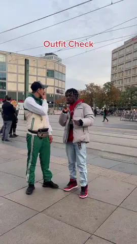 #blackboyo0 #blackboyo0❤️💙💜💚😍 #FilmTeyvatIslands 