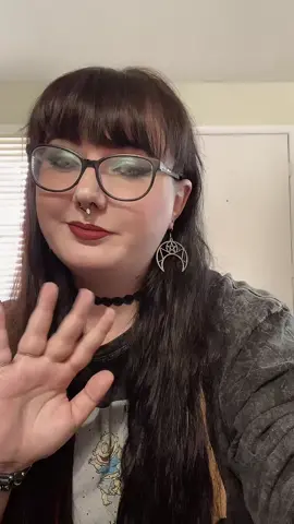 #grwm #getreadywithme #makeup #eyeshadow #alt #alttiktok #altgirl 