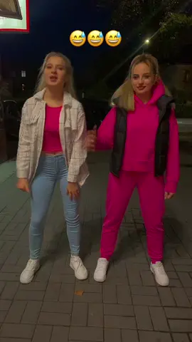 #пийгорілкукурbтраву 