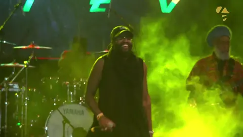 Tarrus Riley - Just The Way You Are  #reggae #tarrusriley #justthewayyouare