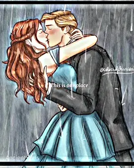 Maxon and America>>> #maxonschreave #maxon #americasinger #america #americaandmaxon #maxonandamerica #theselection #elite #theselectionedit #theselectionseries #BookTok #book #reading #fy #fyp #fypシ #foryoupage #viral #edit #edits #new #ancientflims 