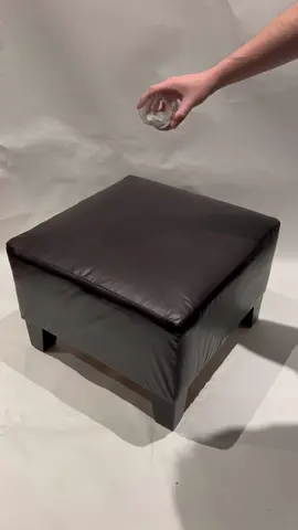 Just chair stuff #fyp 