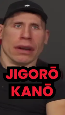 Co to za sport? Cały QUIZ na kanale Warszawski Koks🔥 #roburwk #ekipawk #wk #wkdzik #warszawskikosks #owcawk #dzik #dc #saker #ponczekwk #quiz #1z10 