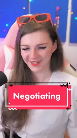 Finn wants to break Girl Month rules, chat has a suitable forfeit #f1nn5ter #f1nn #twitch #twitchclips #egirl #femboy #fyp #twitchtok #mcyt #TextToSpeech #funny #twitchfails #mcc #brighton #plug 