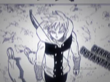 De tal palo tal astilla xD Lancelot God 🥵🔥 #Anime #Edit #NanatsuNoTazai #NNT #LosSietePecadosCapitales #SecueladeNNT #MoksuhirokuNoYonkishin #MNY #Los4JinetesDelApocalipsis #Lancelot #Ban #HijoDeBan #MokushirokuNoYonkishinChaper80 