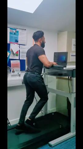 what do you guys think? #gym #fyp #Fitness #work #foryou 