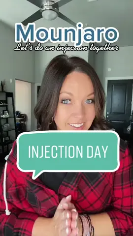 Happy Sunday!! #mounjaro #mounjarojourney #mounjaroweightloss #mounjaroprescription #mounjaroupdate #mounjaroforbed #mounjaroinjection #ozempic #semaglutide #didyouyawn 
