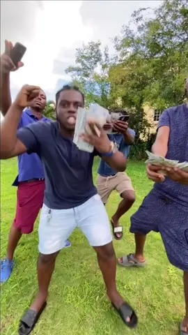 The scripts were never used😭😭🤣🤣💯‼️ #princeguava #comedy #moveman #guavamedz #fyp #videoshoots 