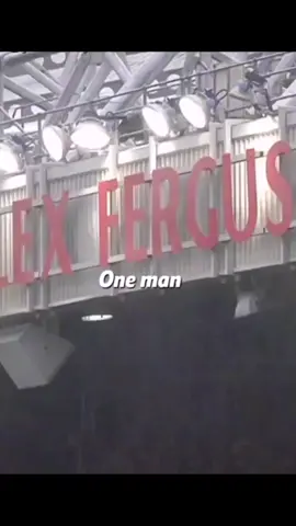 peter drury on sir alex fergusson greatness...#siralexferguson#peterdrury#football#manchesterunited#ucl#epl#europencup#fifaclubworldcup#fyp