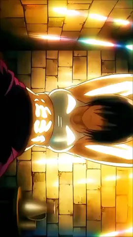 Mikasa Ackerman❤️😍 4k [Edit/Amv] (Under The Influence) - #AttackOnTitan #mikasa #mikasaackerman 