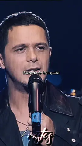 #alejandrosanz #amor #fyp #1990s #edit #viral #parati #fypシ #balada #español  #regalamelasilladondeteespere #fy