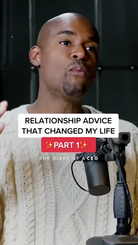 Is this the biggest challenge in relationships right now!?? 👀😮 #stevenbartlett #thediaryofaceo #Relationship #realtionshipadvice #relationshipproblems #relationshiptips #loveadvice #socialmedia 