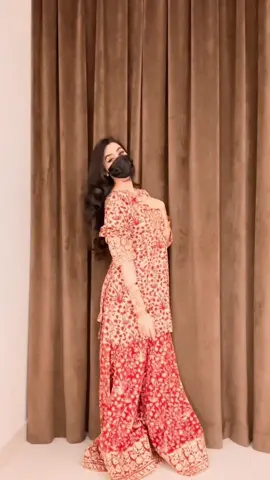 #foryou #isharana1 #viral 