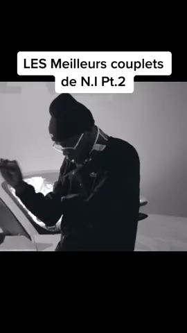 Son: Longue vie - Fianso #rap #rapfr #rapfrancais #rapfreestyle #ninho #sofian #destin #commeprevu #jefe 