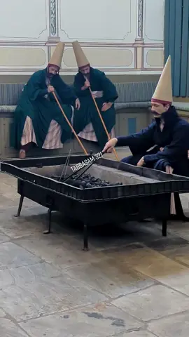 #topkapipalace #istanbul #fypシ #turkeyholiday #memories #fypシ゚viral🖤video #🥰🥰🥰🥰 #tabbasam321 