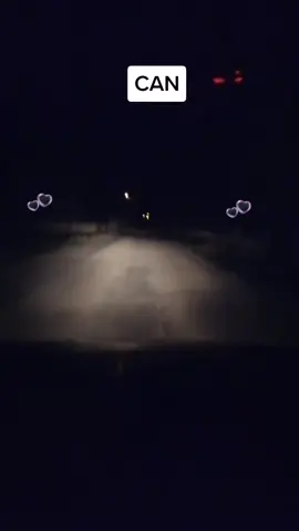 Allah kimseyi caresiz bırakmasın. KEŞFET TİKTOK KEŞFET. 