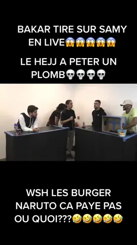 #pourtoi #wshtv #samywshtv #mourad2twitch #hamzawshtv #wahibwshtv #shonentast##