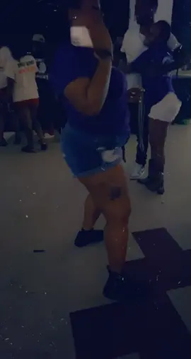 #trailridersoftiktok #foryou #trending #twerk #bettywright #afterthepain #viral