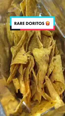 Micah’s snacks review of the Doritos Late Night Oven Roasted Chicken. 8️⃣ / 🔟 and a valid option. #fypシ #fyp #fypシ゚viral #sweetexoticss #sweetexotics #raresnacks #raredrink #foryoupage #foryou #tiktokcanada #doritos #tiktok #raresnack #foryou #snackhaul #snackreview 