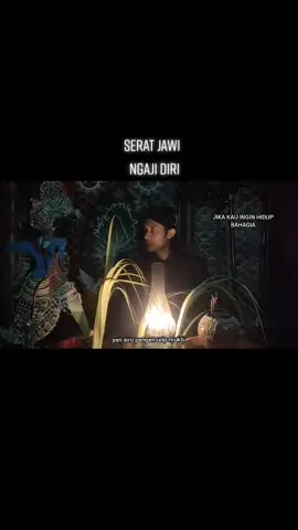 #seratjawi #ngajidiri #pituturjowo #GusSandiRois #ponpes_wiwitaning_gumelar #Padepokan_WONG_NDALAN #pondokgratis #kediri #MAKUKUBestGiftOfLove #lagiviral #pituturleluhur #DidYouYawn 