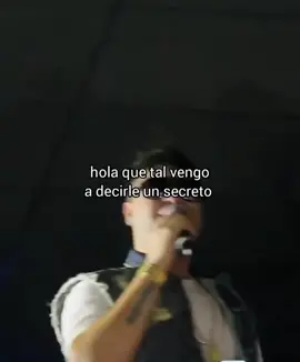 Farru su hija me gusta 
