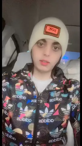 #ترند_السعودية _ 