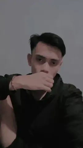 🙂