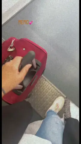 #travel