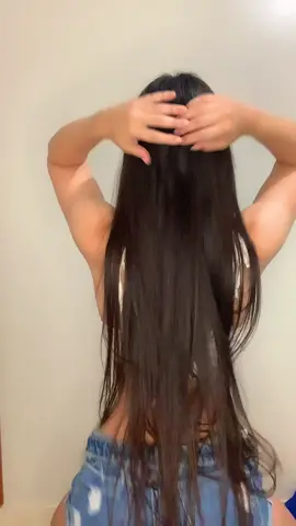 Amo essas batidas af