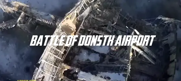 battle of donstk perebutan bandara yang di menangkan oleh pasukan DPR#tiktokpelit #fypdongggggggg #donbass #military #DPR #fypdongggggggg #tiktokpelit 
