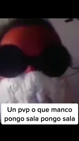 Peuvepe