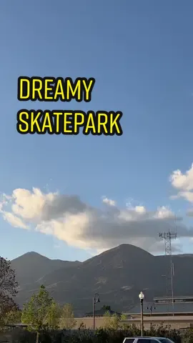 Filths filmore skatepark is such a vibe 🍂 🙏🏼some clips from this park coming up #fyp#skatergil#girlskater#filmore#socal#mountain#nature#skatepark#groovy#fall#autumn#aloha#mahalo#fypシ#viral